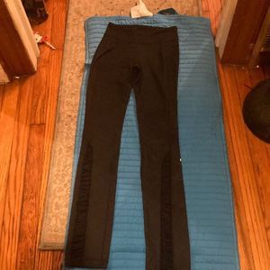 Lululemon leggings